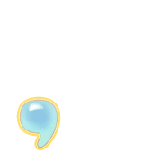245