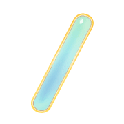 247
