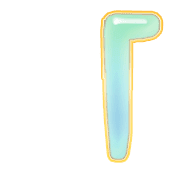 254