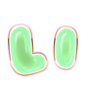 002