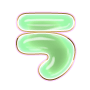 003