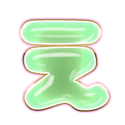 004