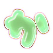 006