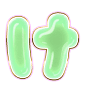 009