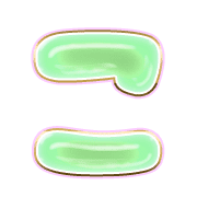 010