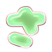 011