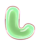 012