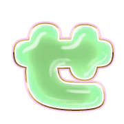 014