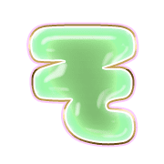 015