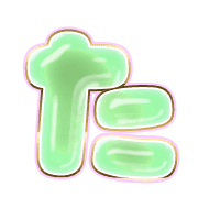 016