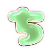 017