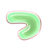 018