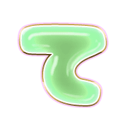 019