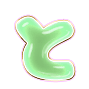 020