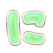 022
