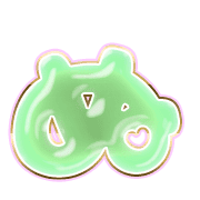 023