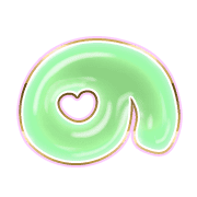 025