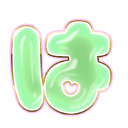 026