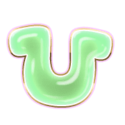 027
