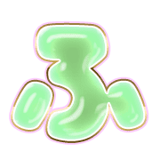 028