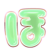 030