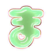031