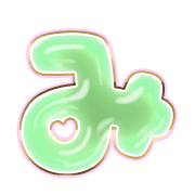 032