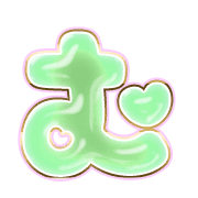 033