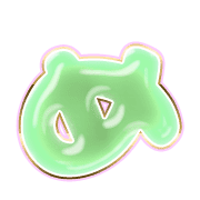 034