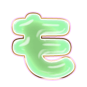 035