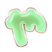 036