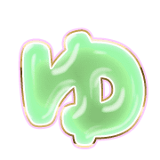 037