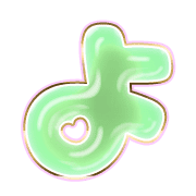 038