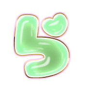 039