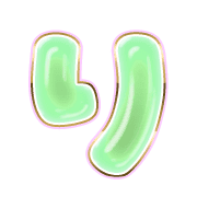040