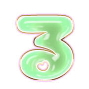 041