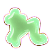 042