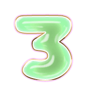 043