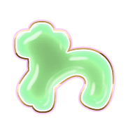 044