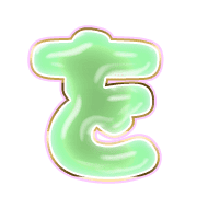 045