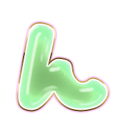046