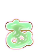 047