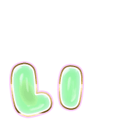 048