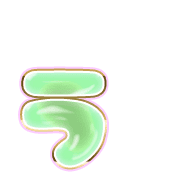 049