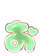 051