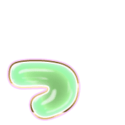 052