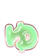 054