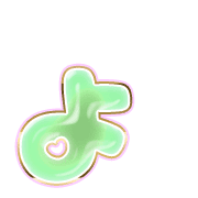 055