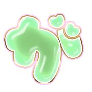 056