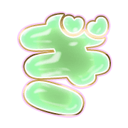 057
